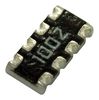 YAGEO YC124-JR-070RL