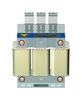 EPCOS B86301U0180S000