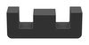 EPCOS B66305G0000X130