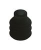 MULTICOMP PRO MP013602