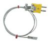LABFACILITY FL-K-2.0-C4-SP-A-Z Z=C/C