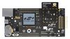 SILICON LABS FG25-PK6011A
