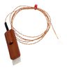 LABFACILITY SRS-K-5M-T-A