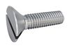 TR FASTENINGS TR00008788-000