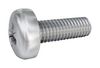 TR FASTENINGS TR00009681-000