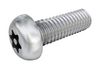 TR FASTENINGS TR00017560-000