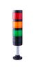 AUER SIGNAL PC7-Q01