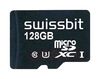 SWISSBIT SFSD128GN1AM1TO-I-7G-2A1-STD