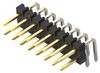 TE CONNECTIVITY 2MM-HB-D10-HT-02-H-TB