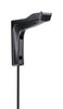 TAOGLAS WMB.A.SMA.F.305111