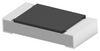 CGS - TE CONNECTIVITY RLC73V2BR02FTDF