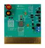 ANALOG DEVICES MAX16425EVKIT#