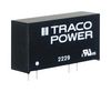 TRACO POWER TRI 1-0512