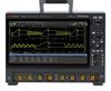 KEYSIGHT TECHNOLOGIES EXR258A
