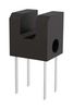 ROHM RPI-246