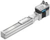 FESTO 8083424