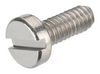 HARWIN M80-2270000B