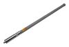 L-COM HG2415U-PRO