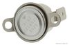 MULTICOMP PRO MP-11-75/90/E121B14H22K