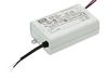 MEAN WELL PCD-16-350B