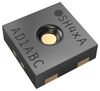 SENSIRION SHT40A-AD1B-R2