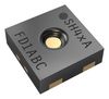 SENSIRION SHT40A-FD1B-R2