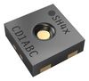 SENSIRION SHT40-CD1B-R3