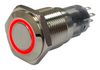 MULTICOMP PRO MP-PB7-03LB32DFRR12V