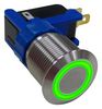 MULTICOMP PRO MP-PB7-06LB22FFRG12V