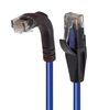 L-COM HT312A