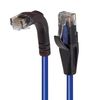 L-COM HT312B