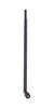 L-COM HG2407RD-NM