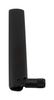 L-COM HG247103RD-SM
