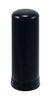 L-COM HG72703UR-NMOB