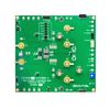 ANALOG DEVICES DC2888A-A