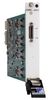 AMETEK PROGRAMMABLE POWER 70-0409-012R