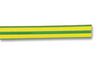 PRO POWER CGFC-3/1-45
