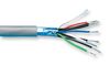 PRO POWER PD1006