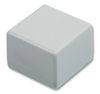 HAMMOND 1594DGY