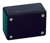 HAMMOND 1594DBK