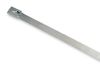 PANDUIT MLT6H-LP