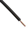 PRO POWER CBBR0191