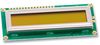 POWERTIP PC0802ARS-AWA-A-Q