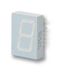 BROADCOM HDSP-3903