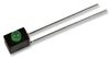 MARL 103-383-20