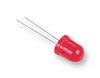 KINGBRIGHT L-816BID