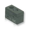 OMRON ELECTRONIC COMPONENTS EE-SY169A