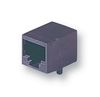 STEWART CONNECTOR SS-6388-NF