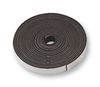 ECLIPSE MAGNETICS FM660