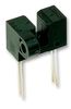 OMRON ELECTRONIC COMPONENTS EE-SX129
